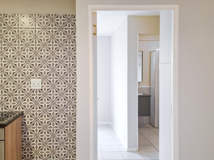 1 Bedroom Property for Sale in Knysna Central Western Cape